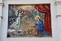 Montegrosso d'Asti_047